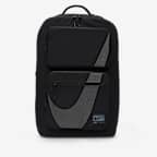 Nike Utility Speed 2.0 Backpack (27L). Nike CA Nike Utility Speed 2.0 Backpack (27L). Nike CA